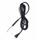 Oster 111 Part Cord & Plug Assembly #58414 (Diag.25)