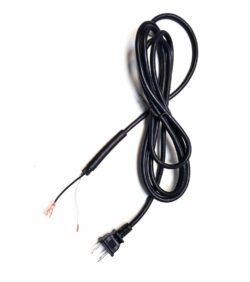 Oster 111 Part Cord & Plug Assembly #58414 (Diag.25)