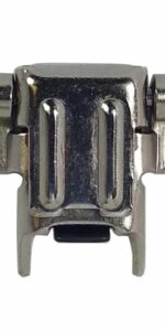 Oster 76 Parts Hinge Assembly #44941 (Diag.15)