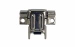 Oster 76 Parts Hinge Assembly #44941 (Diag.15)