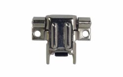 Oster 76 Parts Hinge Assembly #44941 (Diag.15)