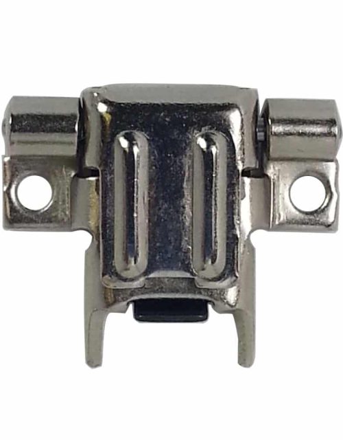 Oster 76 Parts Hinge Assembly #44941 (Diag.15)