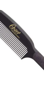 comb