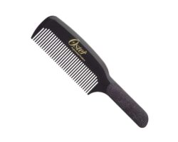 comb