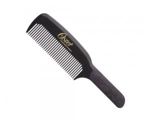 comb