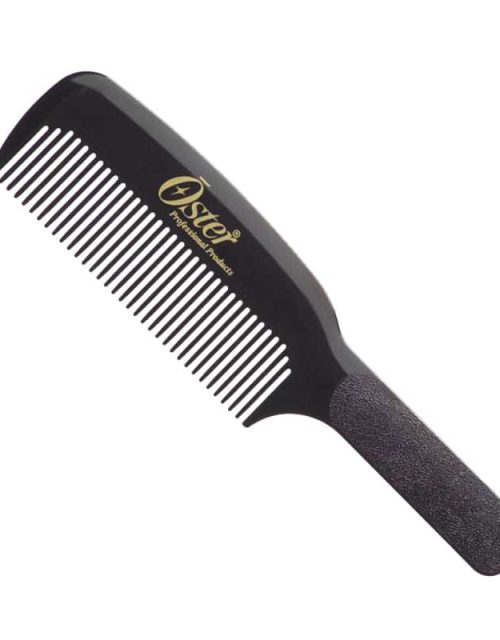 comb