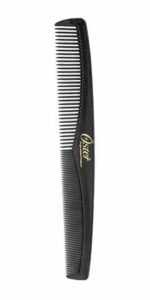 Oster Original Finishing Comb