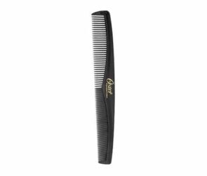 Oster Original Finishing Comb