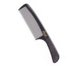 Oster Pro Styling Comb