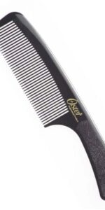 Oster Pro Styling Comb