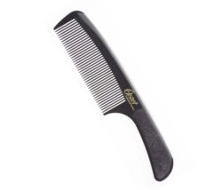 Oster Pro Styling Comb
