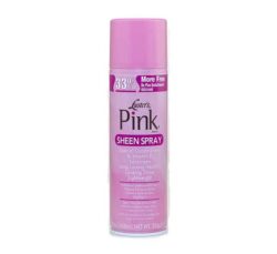 Men's Grooming