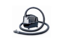 Royal Hair Vacuum