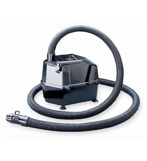 Royal Hair Vacuum