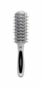 Scalpmaster Tunnel Vent Brush