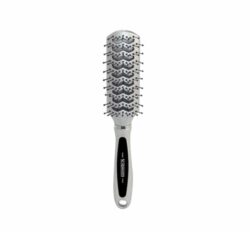 Scalpmaster Tunnel Vent Brush