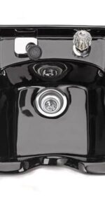 Shampoo Bowl