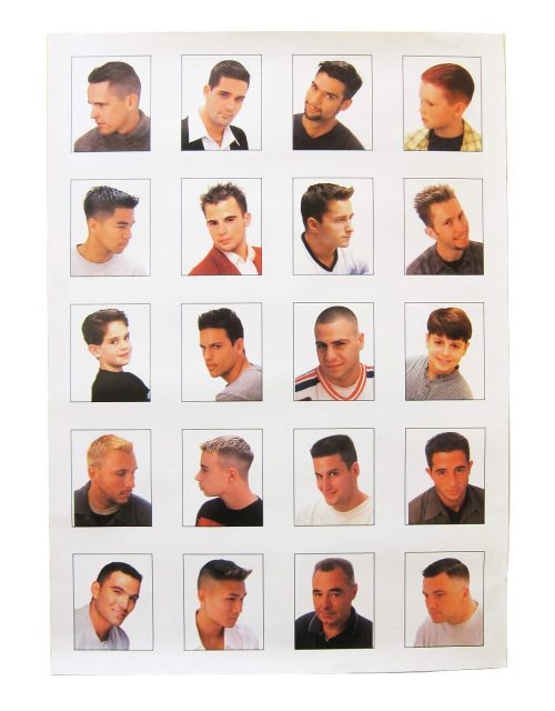 Shop Poster 1