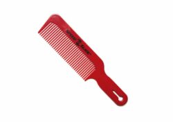 Speed-O-Guide Flattop & Styling Comb