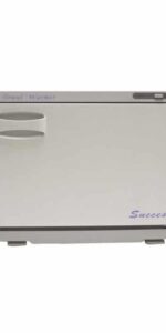 Success Towel Warmer