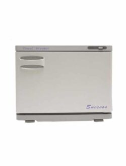 Success Towel Warmer