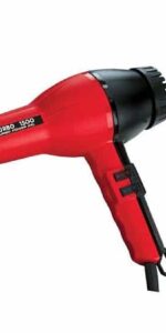 Turbo Power Turbo 1500 Blow Dryer