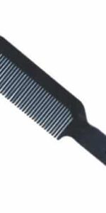 Flattop Comb
