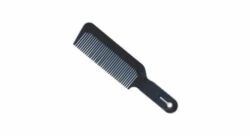 Flattop Comb
