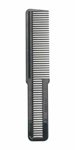 Wahl Styling and Flattop Comb - Small