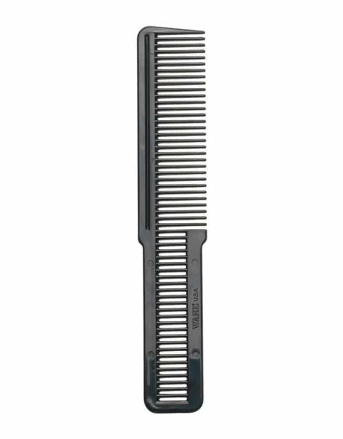 Wahl Styling and Flattop Comb - Small