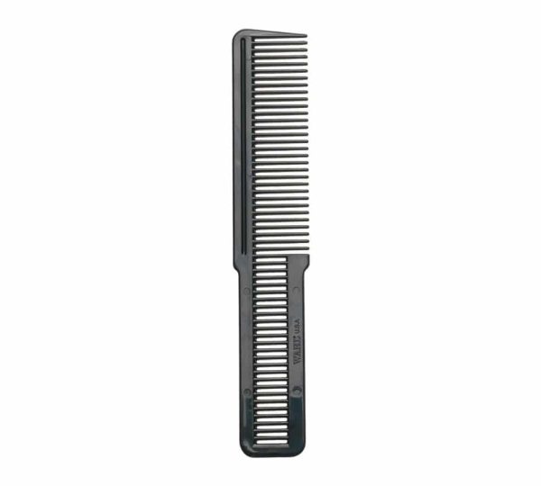 Wahl Styling and Flattop Comb - Small