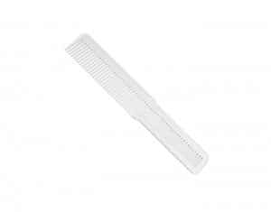 Wahl Styling and Flattop Comb - Large
