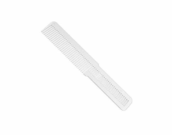 Wahl Styling and Flattop Comb - Large