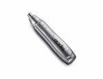 Andis Personal Trimmer for Nose Ears #NT-1
