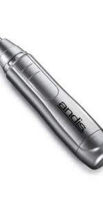 Andis Personal Trimmer for Nose Ears #NT-1