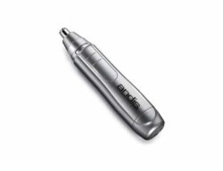 Andis Personal Trimmer for Nose Ears #NT-1