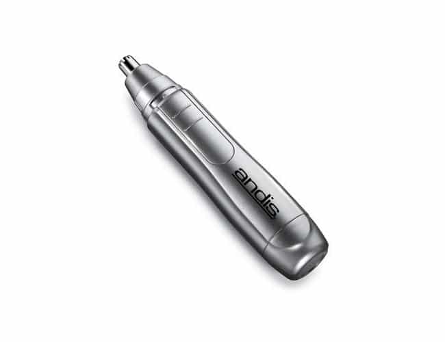 Andis Personal Trimmer for Nose Ears Barber supplies, Barber Depot