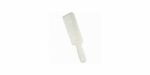 Flattop Comb