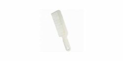 Flattop Comb