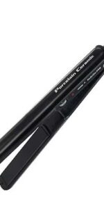 BaByliss Pro Porcelain Flat Iron 1" #BP9557UC