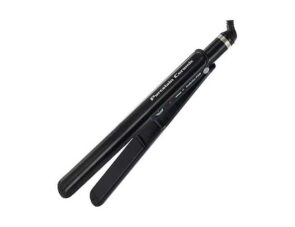 BaByliss Pro Porcelain Flat Iron 1" #BP9557UC
