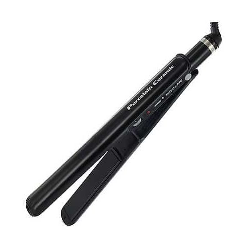 BaByliss Pro Porcelain Flat Iron 1" #BP9557UC