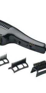 Belson Professional 1875 Watt Styler Dryer