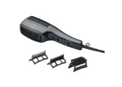 Belson Professional 1875 Watt Styler Dryer