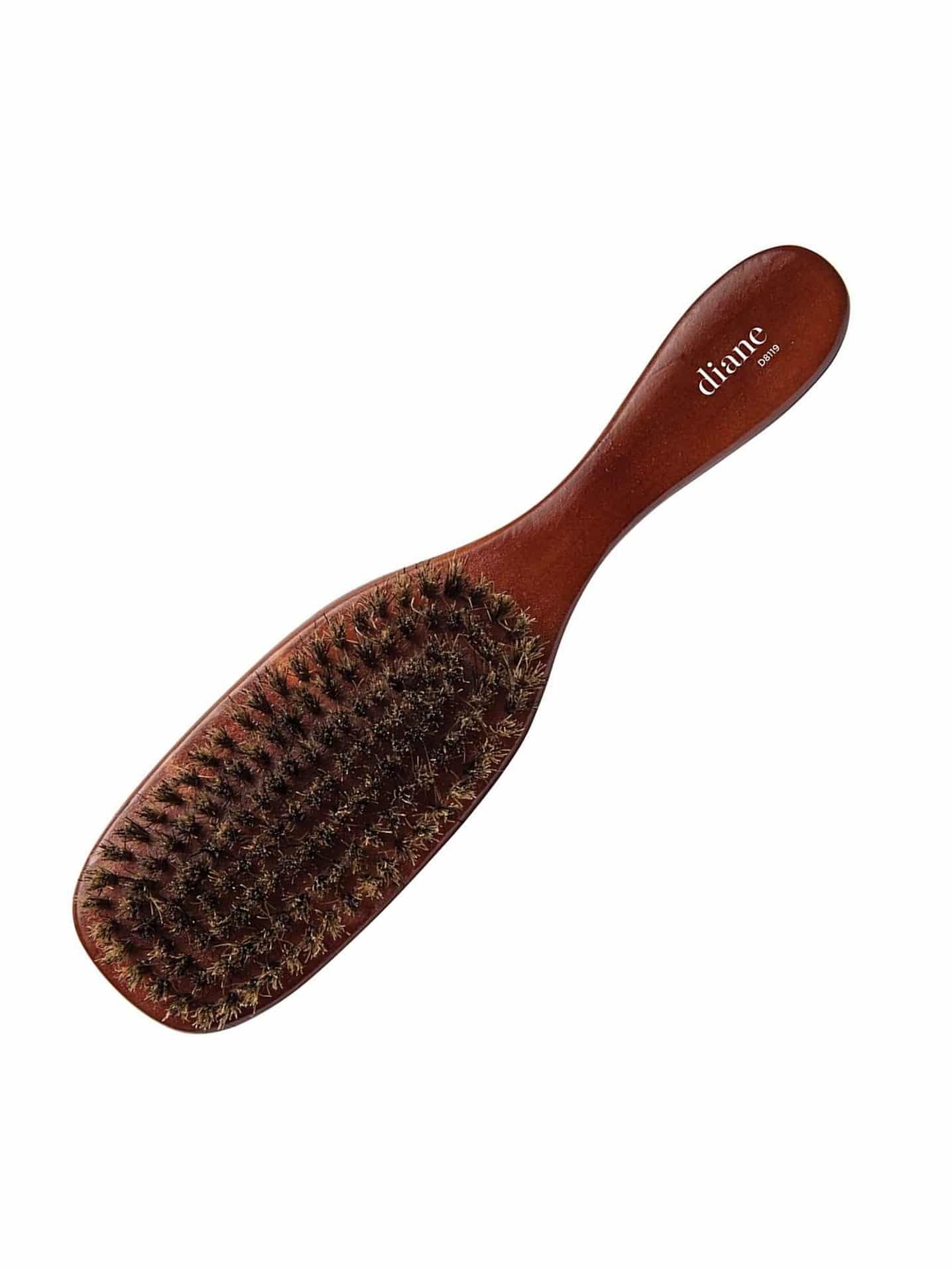 https://www.barberdepots.com/wp-content/uploads/2013/10/diane-boar-wave-brush-medium-d8119-front.jpg