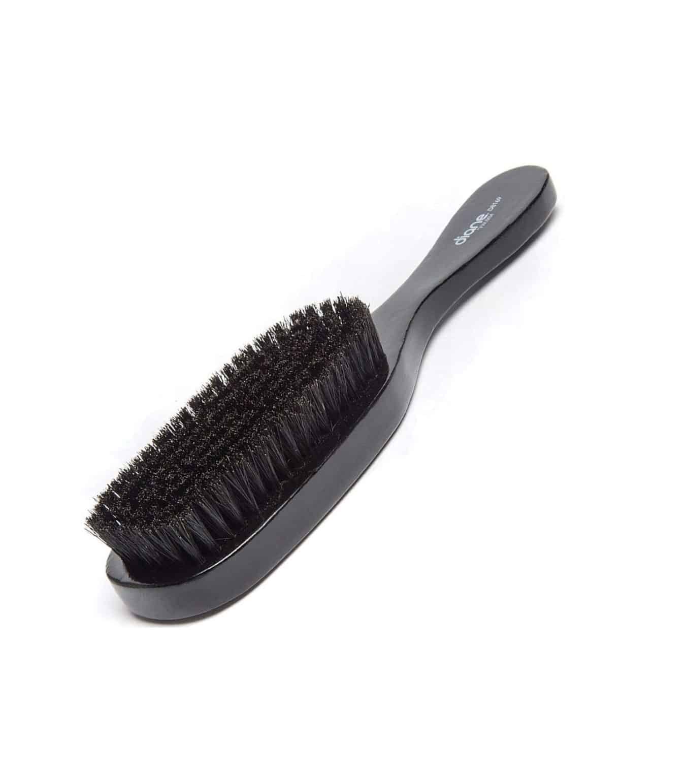 Veribel Club Hair BrushSoft (D3101S) Barber Depot
