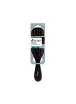 Diane Boar Wave Brush - Soft #D8169