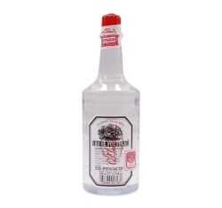 Barber Supplies