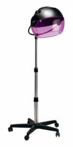 Hot Tools Tourmaline Stand Bonnet Hair Dryer