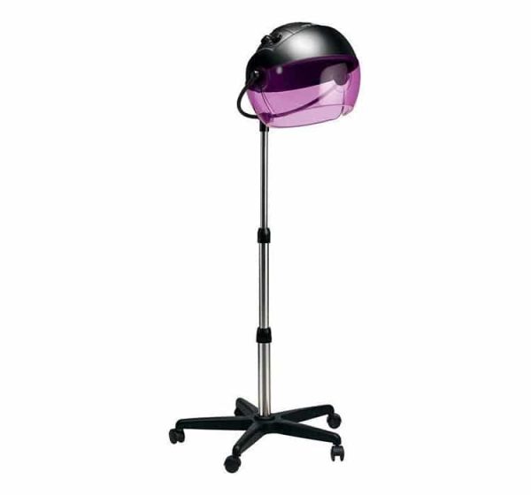 Hot Tools Tourmaline Stand Bonnet Hair Dryer